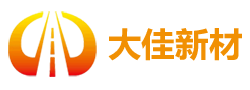 肇慶網(wǎng)站建設_網(wǎng)站優(yōu)化推廣